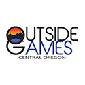 Outside-Games-icon