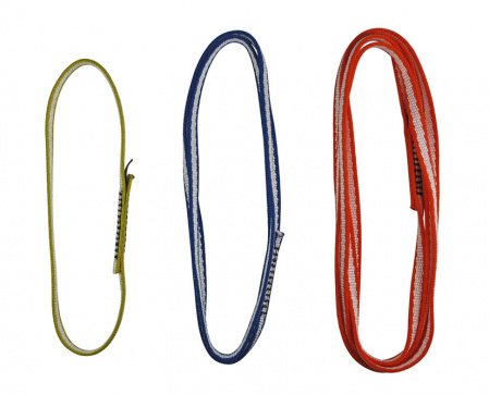 11 mm Open Sling Metolius Climbing
