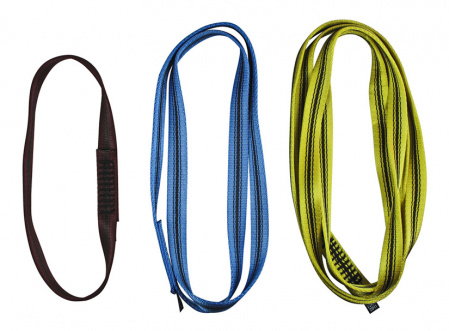 Photo of 18 mm Open Sling