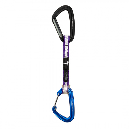 Photo of Bravo Keylock Quickdraw