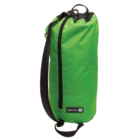 Frogman Tail Bag - Dirtsack