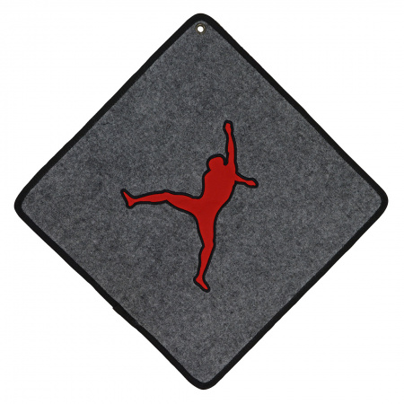 Photo of Floor Mat