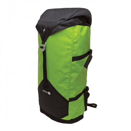 Photo of Freerider Pack