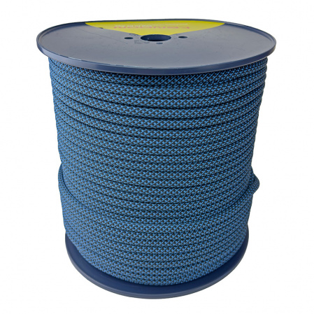 Photo of Gym Rope 9.8mm x 200m