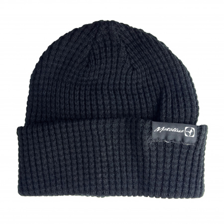 Photo of Beanie