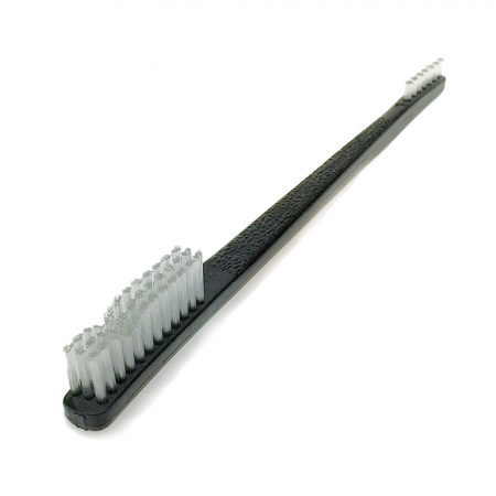 Photo of M-16 Bouldering Brush