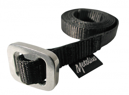 Photo of Security Chalk Bag Belt