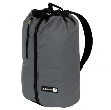 Photo of Speedster Rope Bag