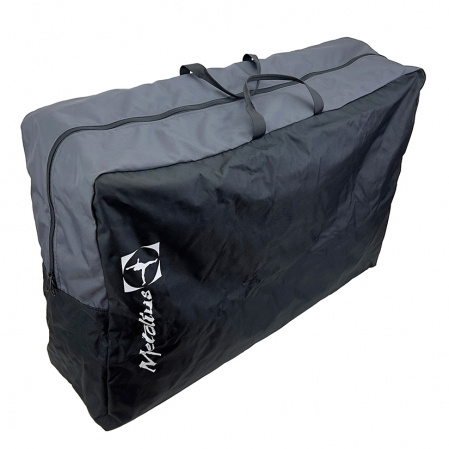 Photo of Crash Pad Carry Bag