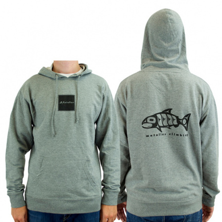 Photo of Hoody