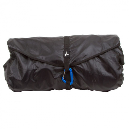 https://www.metoliusclimbing.com/media/ss_size1/rope-tarp-closed-ms.jpg