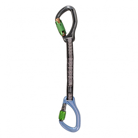 Photo of Stick Clip Quickdraw