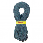 Photo of 40 meter Gym Rope