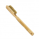 Photo of Bamboo Boar's Hair Brush