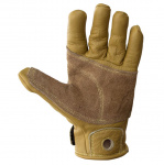 Photo of Belay Glove palm