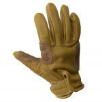 Photo of Belay Glove