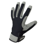 Photo of Synthetic Belay Glove 