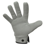 Photo of Synthetic Belay Glove palm