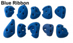 Photo of Blue Ribbon