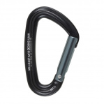 Photo of Bravo Keylock Carabiner info
