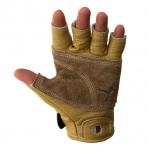 Photo of Climbing Glove palm