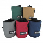 Photo of Comp Chalk Bags assorted