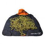 Photo of Tarp