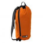 Photo of Dirt Bag II Rope Bag