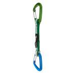 Photo of  FS Mini II double wrap sling