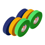 Photo of Finger Tape