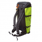 Photo of Freerider Pack back