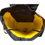 Photo of Freerider Pack inside