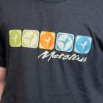 Photo of Logo