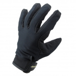 Photo of Insulated Belay Glove