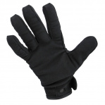 Photo of Insulated Belay Glove palm