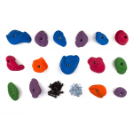 Photo of Mini Jug 15 pack