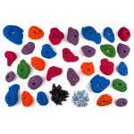 Photo of Mini Jugs 30 pack