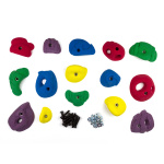 Photo of Modular 15 pack