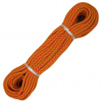 Photo of 35 meter Gym Rope