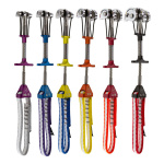 Photo of Offset MC - CLOSEOUTS