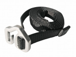 Photo of Quick Release Chalk Bag Belt