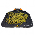 Photo of Ropemaster Trap