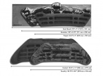 Photo of Training Board comparison