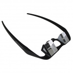 Photo of Upshot Belay Glasses