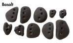 Photo of Basalt