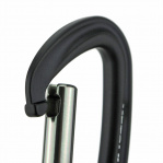 Photo of Bravo keylock