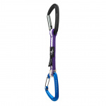 Photo of Double Wrap Quickdraw Sling 