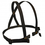 Photo of Strike Chest Harness