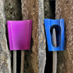 Photo of Placement orientations 