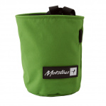 Photo of Comp Chalk Bag